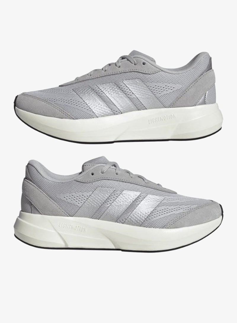 Adidas Lightshift Shoes - Image 1